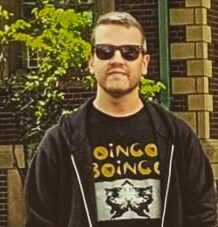 cucci.us | chris cucci