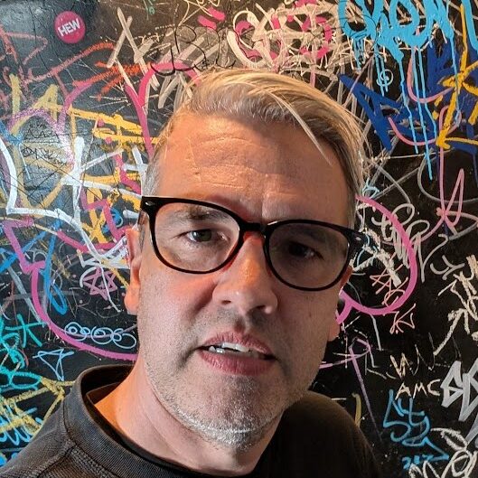 cucci.us | chris cucci